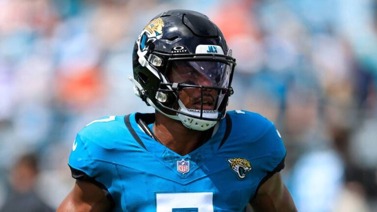 Veteran WR visiting Titans