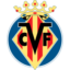 Villarreal vs Sevilla Highlights