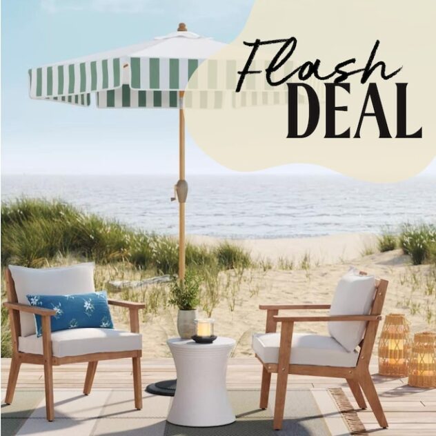 Walmart vs. Target: Who Has the Best 2024 Memorial Day Sales?