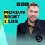 Watch BBC Radio 5 Live's Monday Night Club