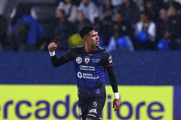 Watch Chelsea wonderkid score another stunning goal in message to Mauricio Pochettino