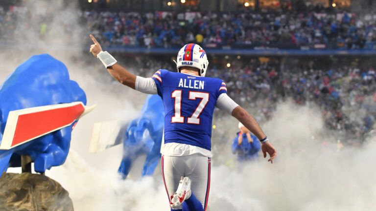 Way Too Early 2024 NFL Over/Under Win Total Predictions: AFC East Edition