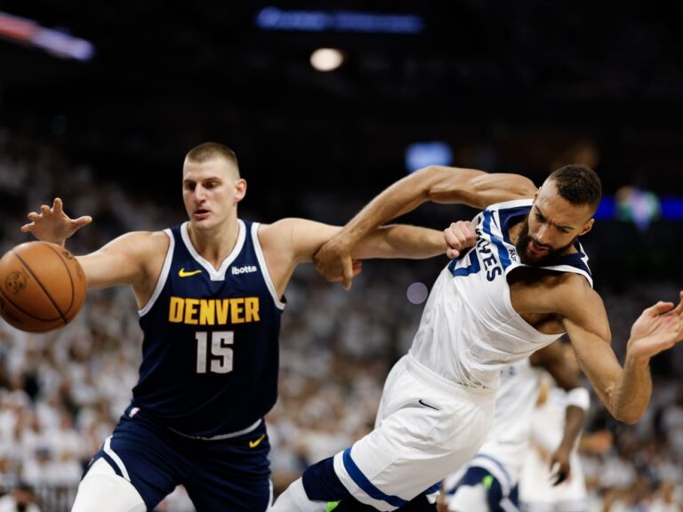 Weekend NBA Recap, NBA, NHL, and MLB Plays of the Day, and Betaches