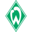 Werder Bremen vs VfL BOCHUM Highlights
