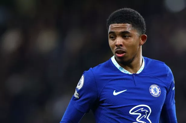 Wesley Fofana injury return timeline revealed as Mauricio Pochettino explains Chelsea plan