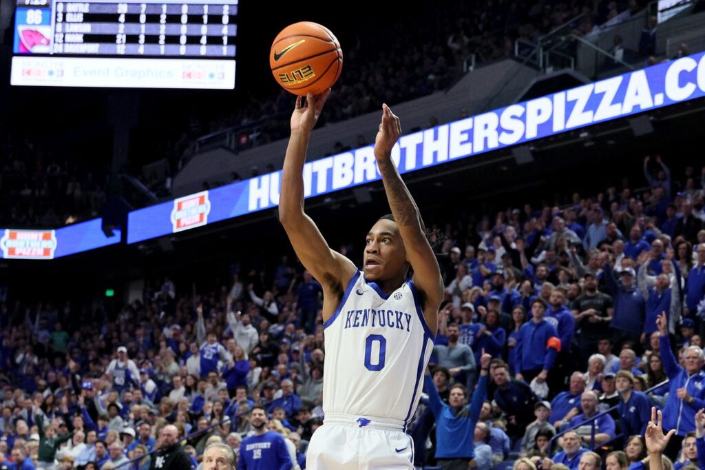 What draft experts think the Spurs should do in the NBA Draft