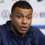 What Kylian Mbappé has said about Liverpool transfer as PSG exit finally confirmed