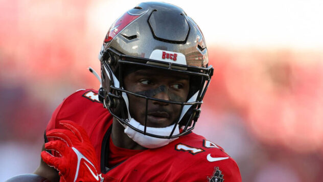 What We’ve Learned From The Buccaneers Offseason