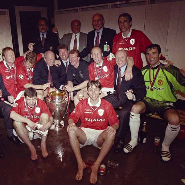 What you can expect from our Treble podcast