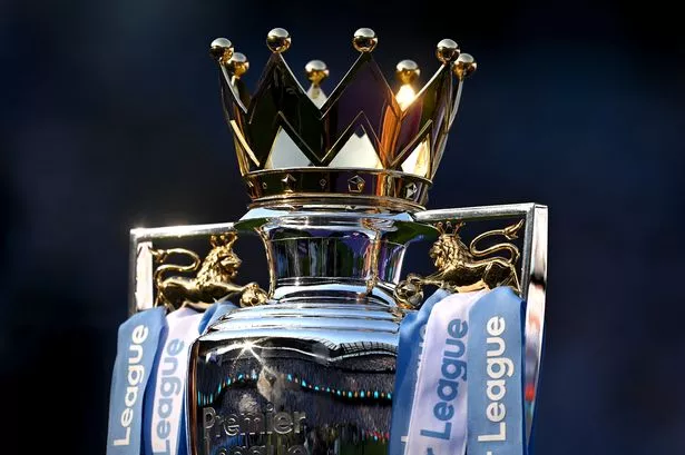 When Arsenal, Chelsea and Tottenham will discover 2024/25 Premier League fixtures