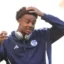 Who is Assan Ouedraogo? Liverpool among clubs 'eyeing' $22m teenager dubbed 'next Paul Pogba'