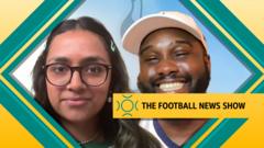 Why some Spurs fans want them to lose to Man City