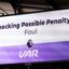 Will Premier League VAR vote be passed & what happens next?