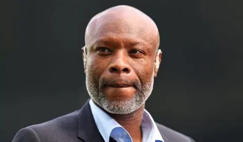 William Gallas names two Chelsea players as Premier League's biggest flops of the season