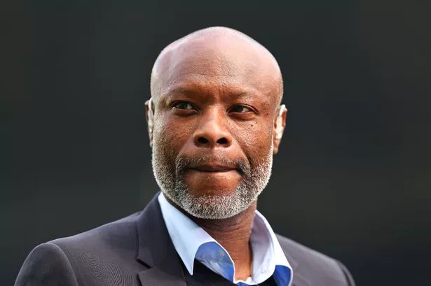 William Gallas names two Chelsea players as Premier League's biggest flops of the season