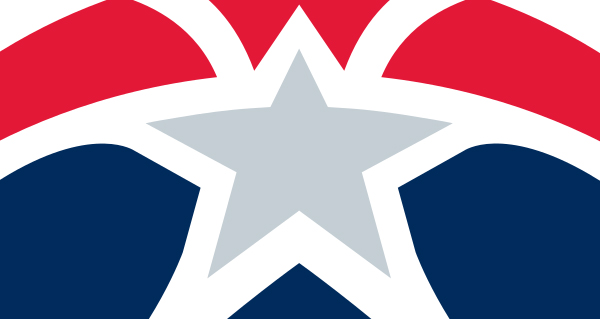 Wizards Remove Interim Tag, Hire Brian Keefe As Head Coach