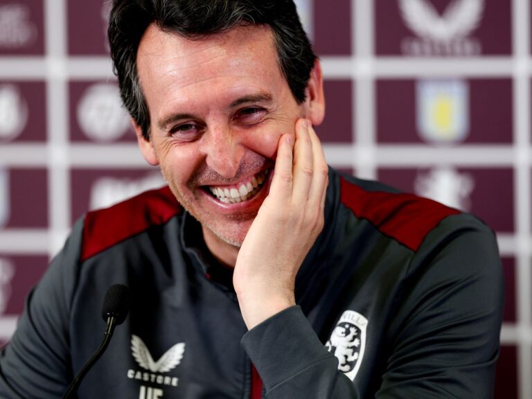 Wolves’ VAR Proposal, Ecstasy at Aston Villa and the Climax of the Premier League and the WSL