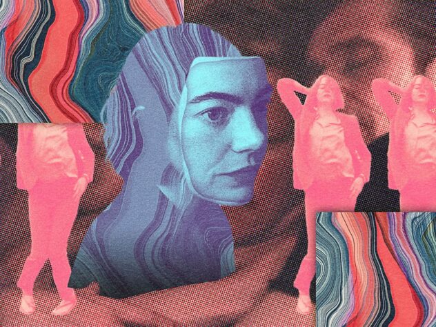 Yorgos Lanthimos Isn’t Interested in Remaining Too Mainstream