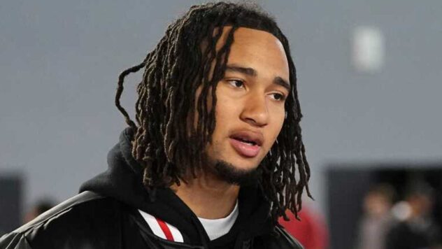 3 Massive Questions Facing Houston Texans For 2024 NFL Season