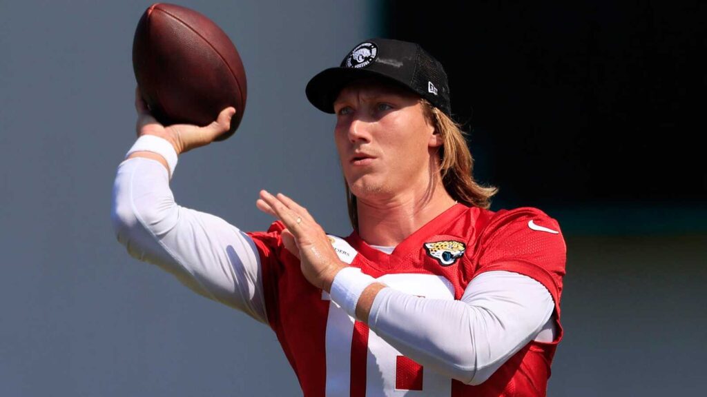 3 Massive Questions Facing Jacksonville Jaguars For 2024 NFL Season