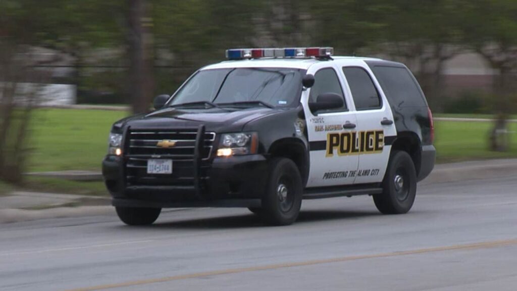 55-year-old man rushed to hospital in critical condition after hit-and-run crash