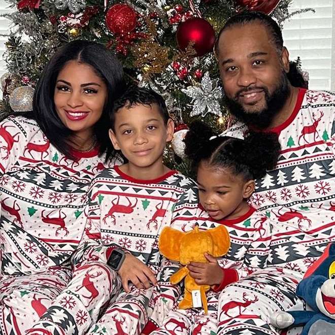 90 Day Fiancé's Anny & Robert Expecting Baby After Son's Death