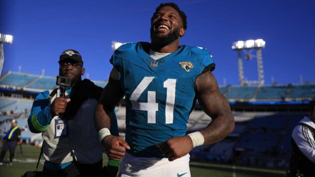 AFC Notes: Josh Allen, Stefon Diggs, Colts, Jaguars, Texans