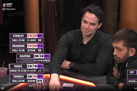 Alan Keating Has the Nuts and Gets Paid Off in $2.4 Million Pot