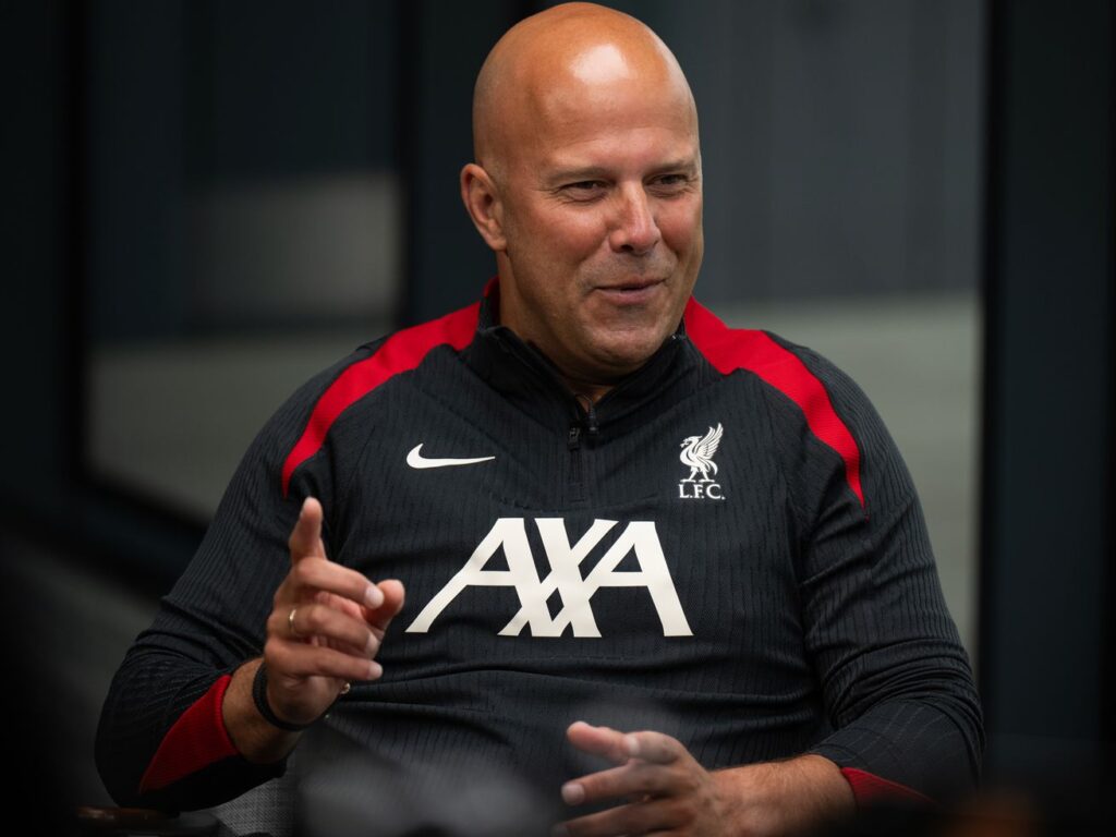 Answering Your ‘24-25 Premier League Questions