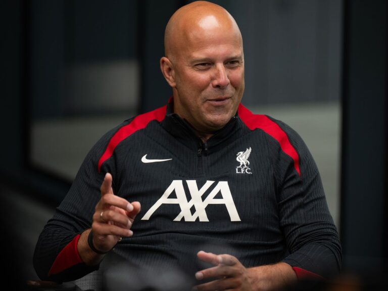 Answering Your ‘24-25 Premier League Questions