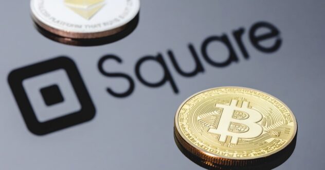 Anyscale and deepsense.ai Collaborate on Cross-Modal Search for E-commerce