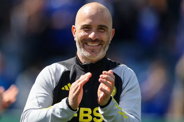 Aston Villa to raid Chelsea of two star players amid FFP worry as Enzo Maresca faces big decision
