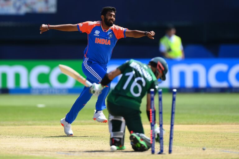 Babar: 'We were not up to the mark'
