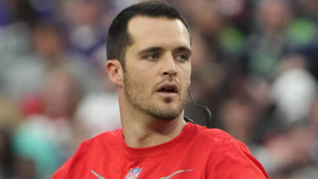 Bad Romance: Why The Raiders Were Better Off Without The 2016 Core