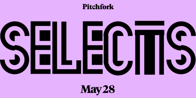 BadBadNotGood, 潘Pan, Zach Bryan, and More: This Week’s Pitchfork Selects Playlist