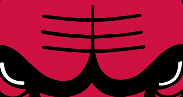 Basketball Hall Of Famer, Bulls Legend Chet Walker Passes Away At 84