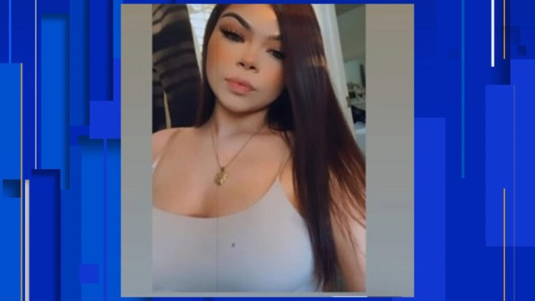 BCSO searching for 16-year-old girl last seen in southwest Bexar County