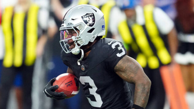 Bears sign special teams stud in preparation for new kickoff rule