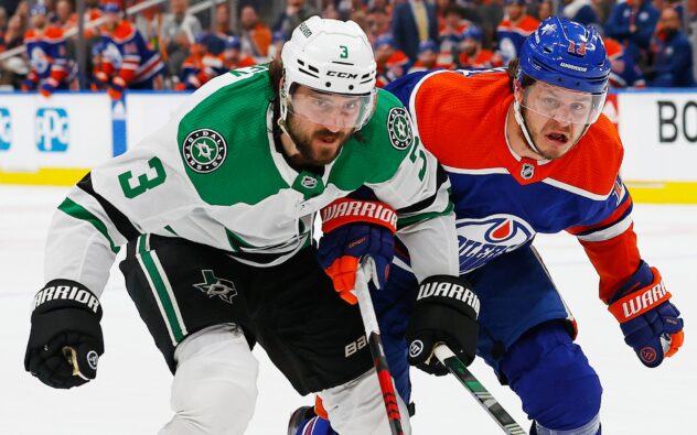 BetMGM Bonus Code SBWIRE | $1500 1st-Bet Offer for NHL, MLB, NASCAR & NBA Finals