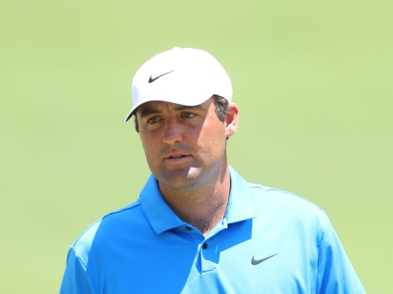 Big Game 3s and U.S. Open Preview