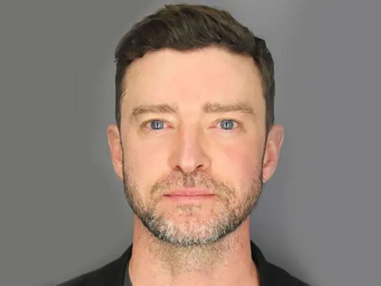 ‘Bridgerton’ Episodes 7-8, Justin Timberlake’s Arrest, and the Tony Awards