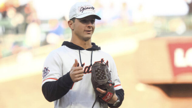 Brock Purdy shares lessons learned from past 49ers quarterbacks