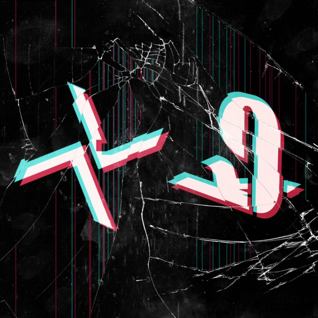 Burial and Kode9 Share New Songs: Listen