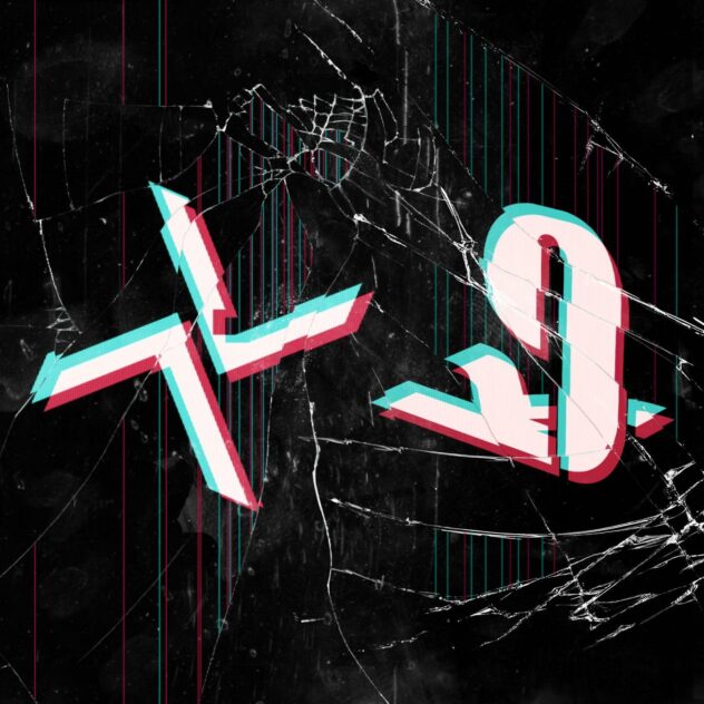 Burial and Kode9 Share New Songs: Listen