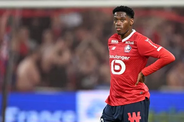 Chelsea already have Jonathan David transfer greenlight as clear dream stance already known