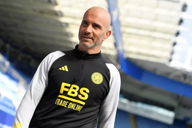 Chelsea confirm bargain 'transfer' for Enzo Maresca secret weapon that could change everything