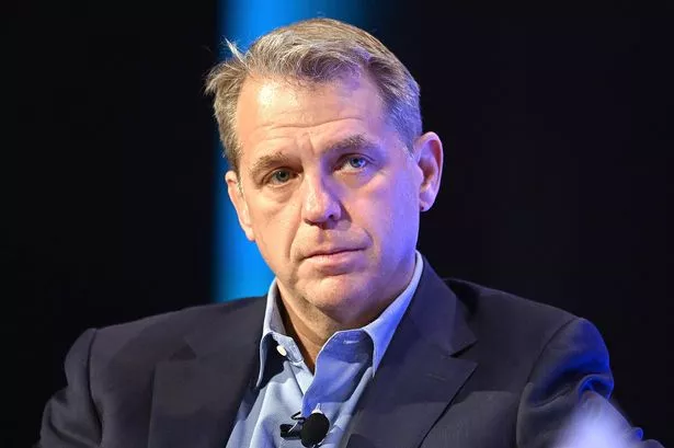 Chelsea face losing millions if found guilty of Premier League FFP breach following email