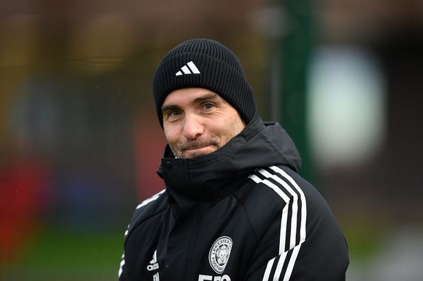 Chelsea have new £183m transfer truth as Enzo Maresca lands impossible task after agreement