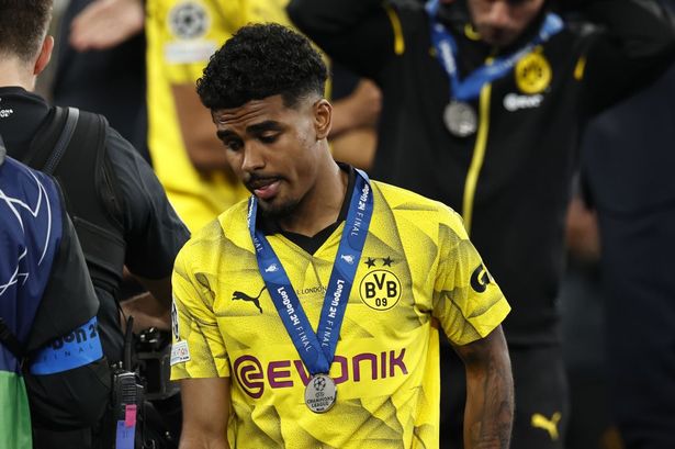 Chelsea set for FFP windfall from Premier League rival and drop Conor Gallagher transfer hint