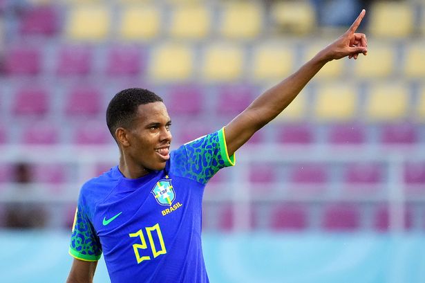 Chelsea set for imminent announcement as 'incredible' second summer transfer close